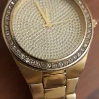 سلعت مچی گس فدری