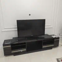 میز تلویزیون درحد نو