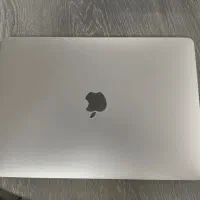 MacBook air m1 8gb 256 gb|رایانه همراه|تهران, شهید رجایی|دیوار