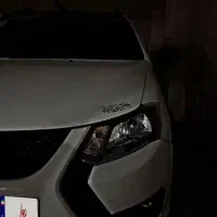 کوییک مدل ۱۴۰۲