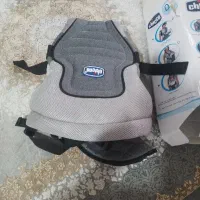 آغوش گیر بچه