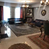 136متری بینظیر|فروش آپارتمان|فردیس, نسترن شرقی|دیوار