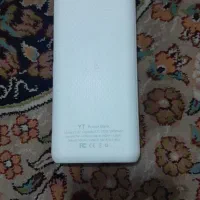 پاور بانک ۲۰۰۰۰