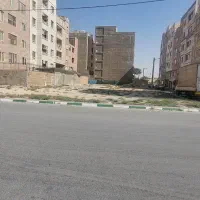 زمیننگینطلاییه۲۰۰فروشیمناسبسرمایهگذاری|فروش زمین و ملک کلنگی|قرچک, شهرک طلائیه|دیوار