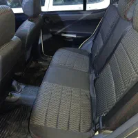 کوییک ۱۴۰۰ بدون رنگ|خودرو سواری و وانت|بندرعباس, |دیوار