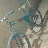 دوچرخه ۲۶ فروش فوری