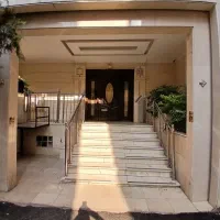 84متر.2خواب فول/پلیس. حشمتیه .حکاکی|فروش آپارتمان|تهران, حشمتیه|دیوار