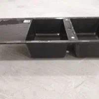 سینگ ظرفشویی