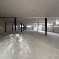ملک ۲هزار متری سوله  صنعتی در ۲طبقه خاوران|اجارهٔ دفتر صنعتی، کشاورزی، تجاری|خاوران, |دیوار