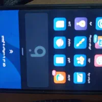 هدیه 150تومنی