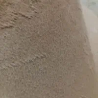 موکت کار کرده