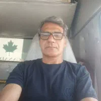 راننده پایه یکم