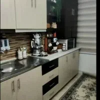 آپارتمان  ۷۰متری تک خواب رهن۱۰۰میلیون اجاره۳میلیون|اجارهٔ آپارتمان|مشهد, نوید|دیوار