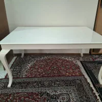 همشونو یه جا میدم پونزده میلیون تون