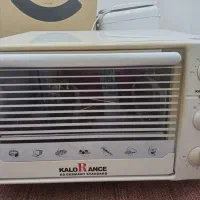 آون تستر KAIORANCE آلمان