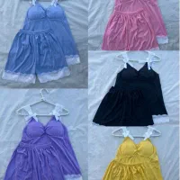 حراج لباس زنانه