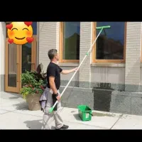 شرکت خدماتی نظافت و پرستاری ارمــغــان بامجوز رسمی|خدمات نظافت|اهواز, گلستان|دیوار