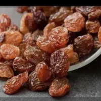 کشمش پلویی|خوردنی و آشامیدنی|ملایر, |دیوار