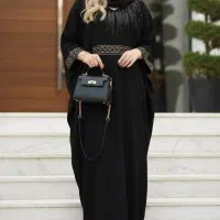 لباس|لباس|بجنورد, |دیوار