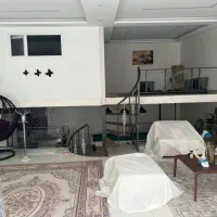 فروش کارگاه در سعیدآباد شهریار|فروش دفتر صنعتی، کشاورزی، تجاری|تهران, شهرک استقلال|دیوار