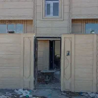 کاشیکاری و نماکاری و  سرامیک|خدمات پیشه و مهارت|ماکو, |دیوار