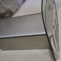 هود سیلور|هود|کرج, کمالشهر|دیوار