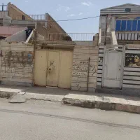 منزل-ویلایی-110متری-خ-رامین