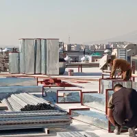 کانالسازی|خدمات پیشه و مهارت|جم, |دیوار