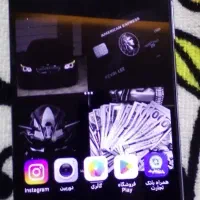 فروش فوری گوشی|موبایل|اردبیل, |دیوار