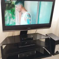 LCD sharp 42