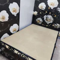 تخت خواب