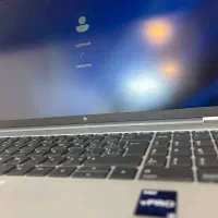 لپتاپ HP مدل EliteBook 650 G9|رایانه همراه|اندیشه, اندیشه فاز ۳|دیوار