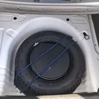 پژو ۲۰۷ صندوق دار|خودرو سواری و وانت|بوکان, |دیوار