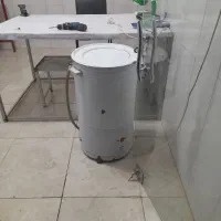 لباسشویی وپتوشو