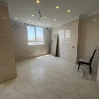 صد متر دو خواب طبقه هفتم نو ساز|فروش آپارتمان|گرمدره, |دیوار