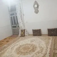 طبقه-بالا-نبوت-2واحدی-حیاط-دار-املاک-شاکری