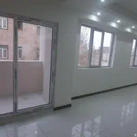 ۱۴۰ متری نوساز تک واحدی  بلوار ملکی رباط کریم|فروش آپارتمان|رباطکریم, رباطکریم|دیوار