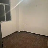 واحد۶۷متری*۲خواب*سندتک برگ*معاوضه با خودرو|فروش آپارتمان|فردیس, شهرک گلها|دیوار