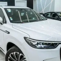 لوکانو L8|خودرو سواری و وانت|شیراز, کاراندیش|دیوار