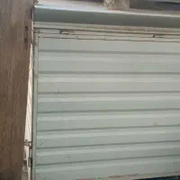 باربند مسقف پیکان وانت|قطعات یدکی و لوازم جانبی|همدان, |دیوار