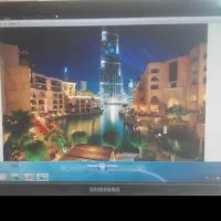 شهرک-برق