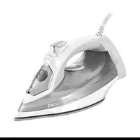 اتو فیلیپس اصلی|اتو و لوازم اتو|ایلام, |دیوار