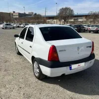 ال ۹۰ فروشی مدل ۸۷ ای ۲|خودرو سواری و وانت|ری, شهادت|دیوار