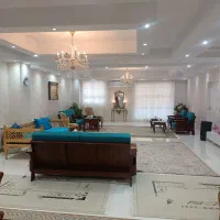 واحد ۱۹۳ متری شیک و لوکس شهرجدیدهشتگرد|فروش آپارتمان|هشتگرد, فاز ۲ مهستان|دیوار