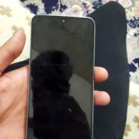 هونور x8a