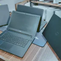 لپ تاپ dell 3460