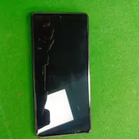 گوشی ردمی نوت 12پروپلاس|موبایل|سراوان, |دیوار