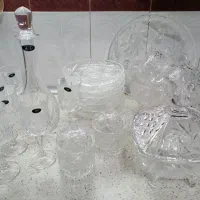 سرویس جی سی سی