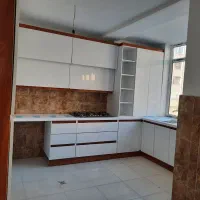 ۸۵ متری پروژه ولیعصر فاز ۶ شمال