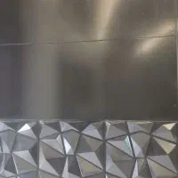 نیروی کافه رستوران